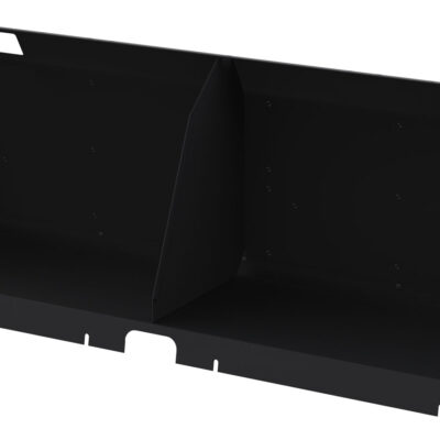 Rhinoman-Canopy-Shelf-Unit-Full-Length-NO-Face-Plate