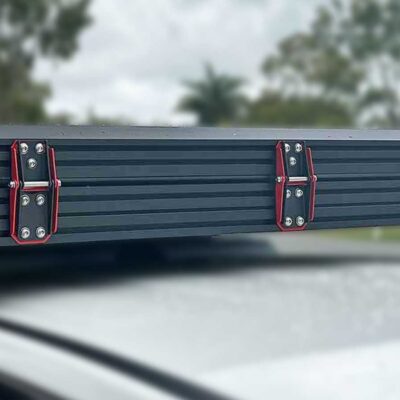 4RTTHSS-Rooftop-Tent-Hinge-Set-LX27